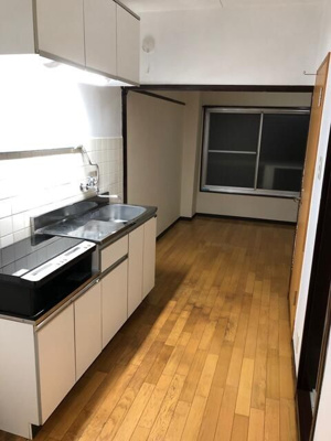 【居間・リビング】 | Ｓｐｒｏｕｔ（スプラウト）