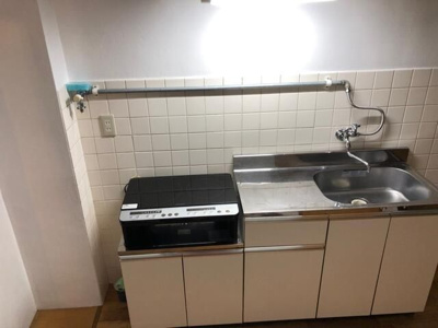 【キッチン】 | Ｓｐｒｏｕｔ（スプラウト）