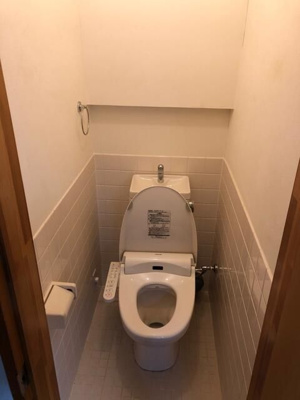 【トイレ】 | Ｓｐｒｏｕｔ（スプラウト）