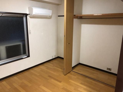 【内装】 | Ｓｐｒｏｕｔ（スプラウト）