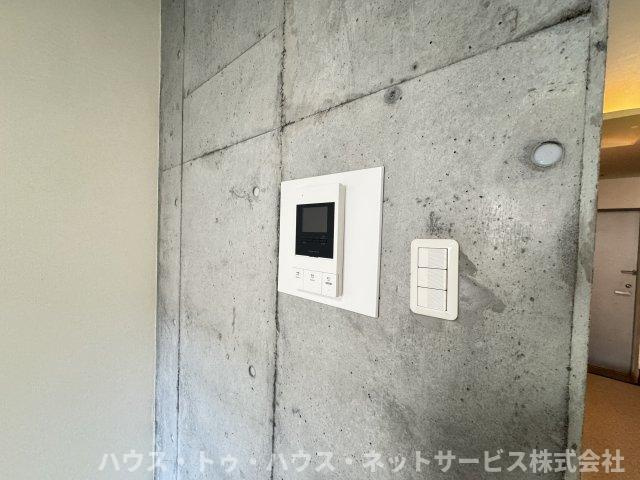 フェリスＭＫのセキュリティ