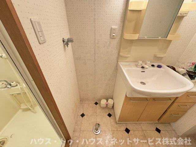 フェリスＭＫのその他