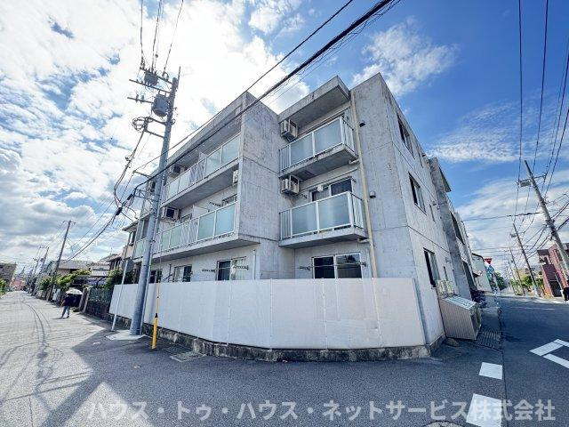 フェリスＭＫのその他