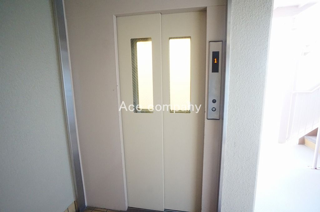 【その他共用部分】の画像