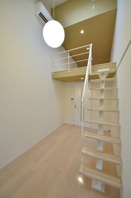 【居間・リビング】 | ピア経堂