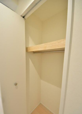 【収納】 | ピア経堂