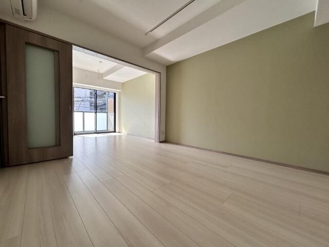 セフィーロ南千住