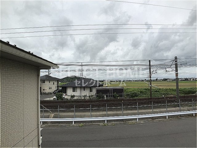 【展望】 | ヴィレッタあいみ