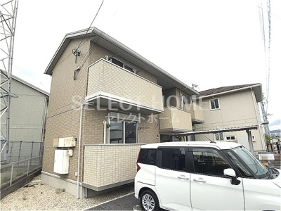  | ヴィレッタあいみ