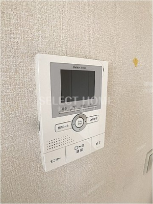  | ヴィレッタあいみ