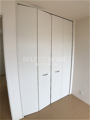  | ヴィレッタあいみ