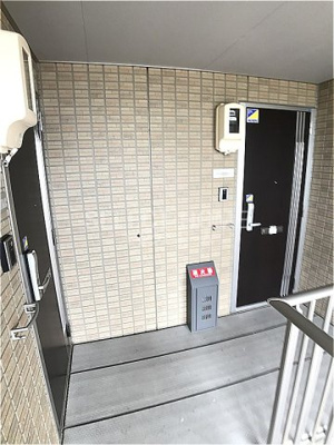  | ヴィレッタあいみ