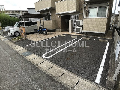  | ヴィレッタあいみ