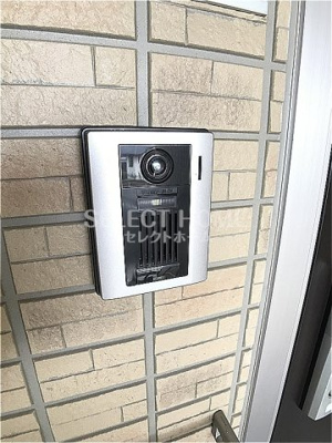  | ヴィレッタあいみ