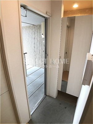  | ヴィレッタあいみ