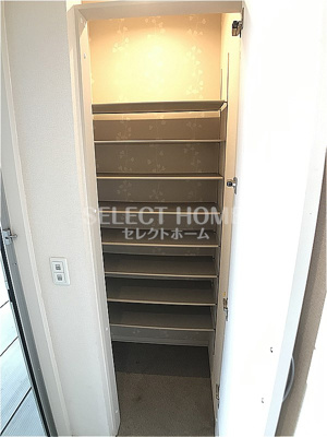  | ヴィレッタあいみ