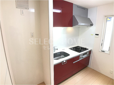  | ヴィレッタあいみ