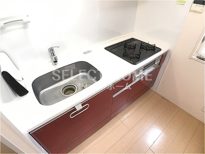  | ヴィレッタあいみ