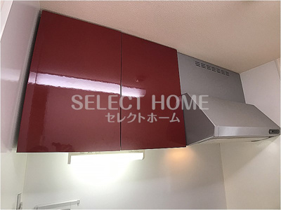  | ヴィレッタあいみ