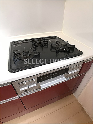  | ヴィレッタあいみ