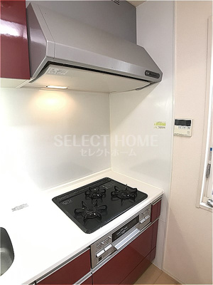  | ヴィレッタあいみ