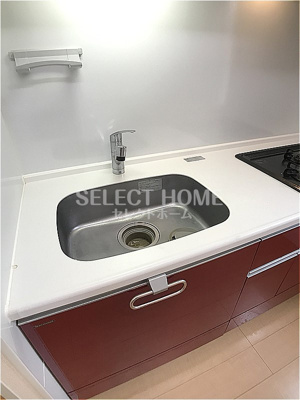  | ヴィレッタあいみ