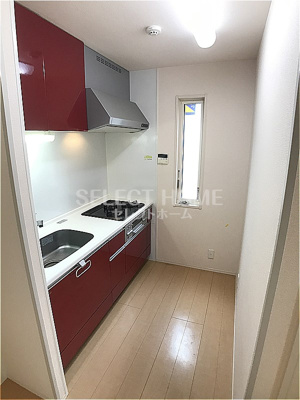  | ヴィレッタあいみ