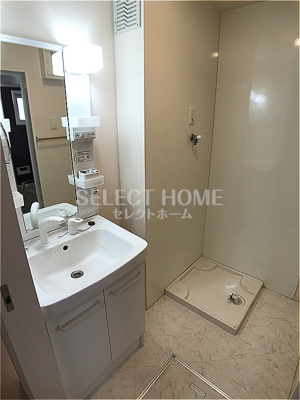  | ヴィレッタあいみ