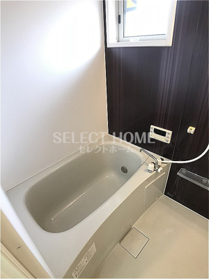  | ヴィレッタあいみ