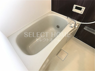  | ヴィレッタあいみ