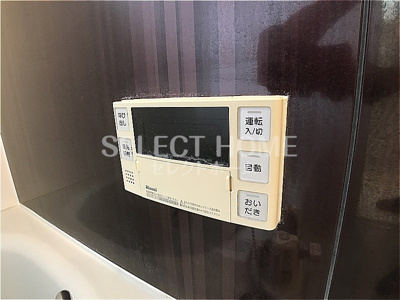  | ヴィレッタあいみ