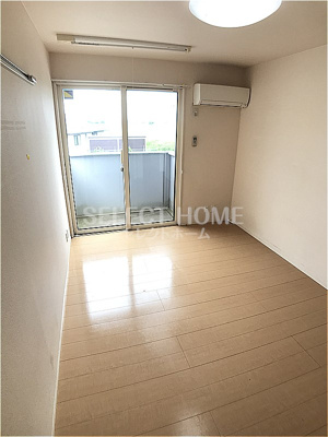  | ヴィレッタあいみ