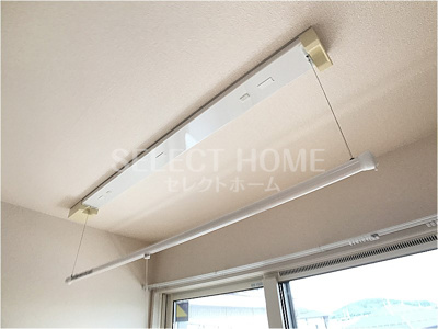  | ヴィレッタあいみ