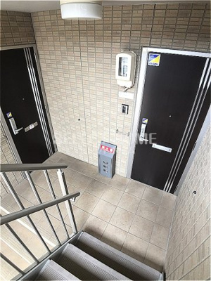  | ヴィレッタあいみ