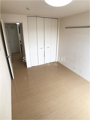  | ヴィレッタあいみ