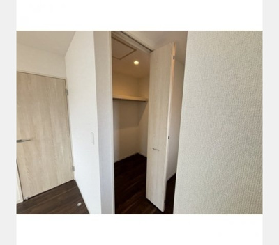 【収納】 | Kolet川島町#08 | 収納