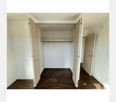 【収納】 | Kolet川島町#08 | 収納