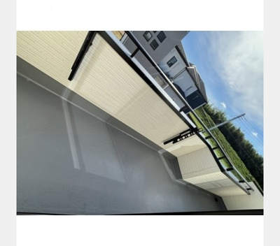 【バルコニー】 | Kolet川島町#08 | バルコニー