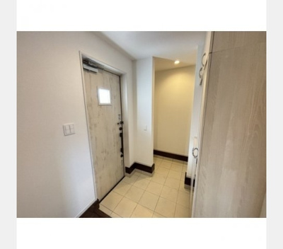 【玄関】 | Kolet川島町#08 | 玄関