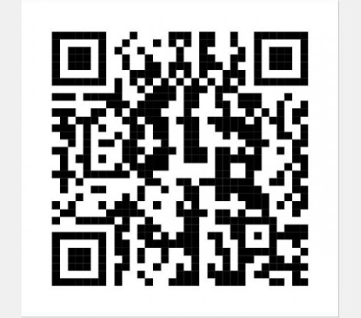 【地図】 | Kolet川島町#08