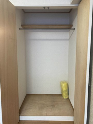 【収納】 | プリマヴェーラ桜台