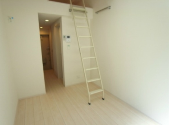 リブリ・HIMAWARI