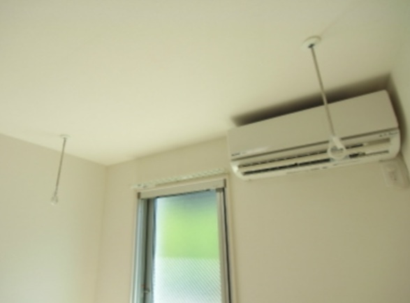 リブリ・HIMAWARI