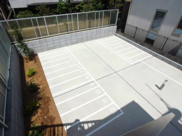 リブリ・HIMAWARI