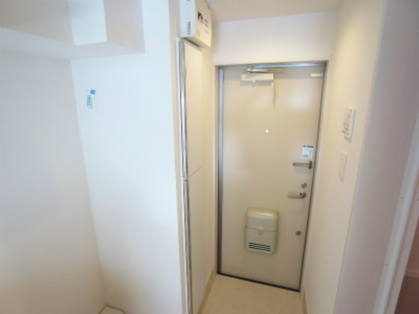 リブリ・HIMAWARI