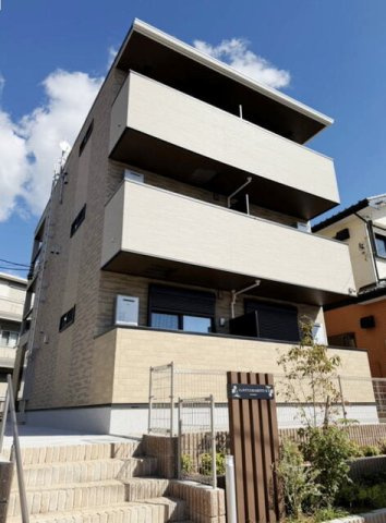 ジュネスＹＡＭＡＭＯＴＯⅡ