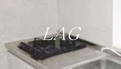 【設備】 | Ｃｏｎｔｅｌ　湊町 | 2口コンロです。