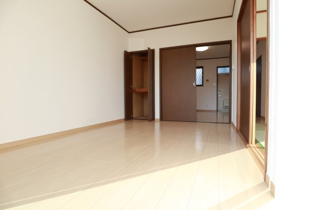 サマックスナガキドのその他