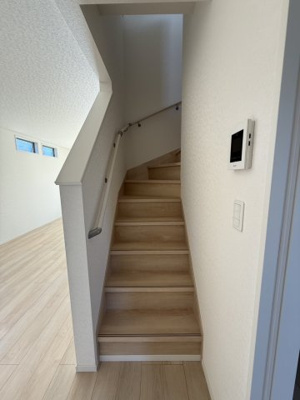 【その他】 | 宮崎市永楽町　新築建売