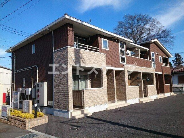 Ｔｉｎｙ　ｈｏｍｅ－Ⅴ